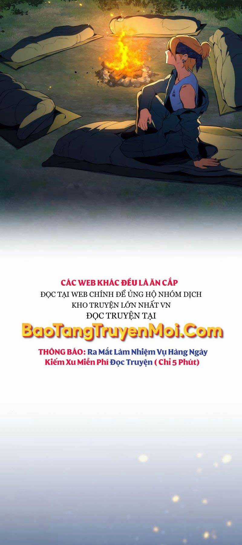 Đồ Long Chapter 11 trang 14