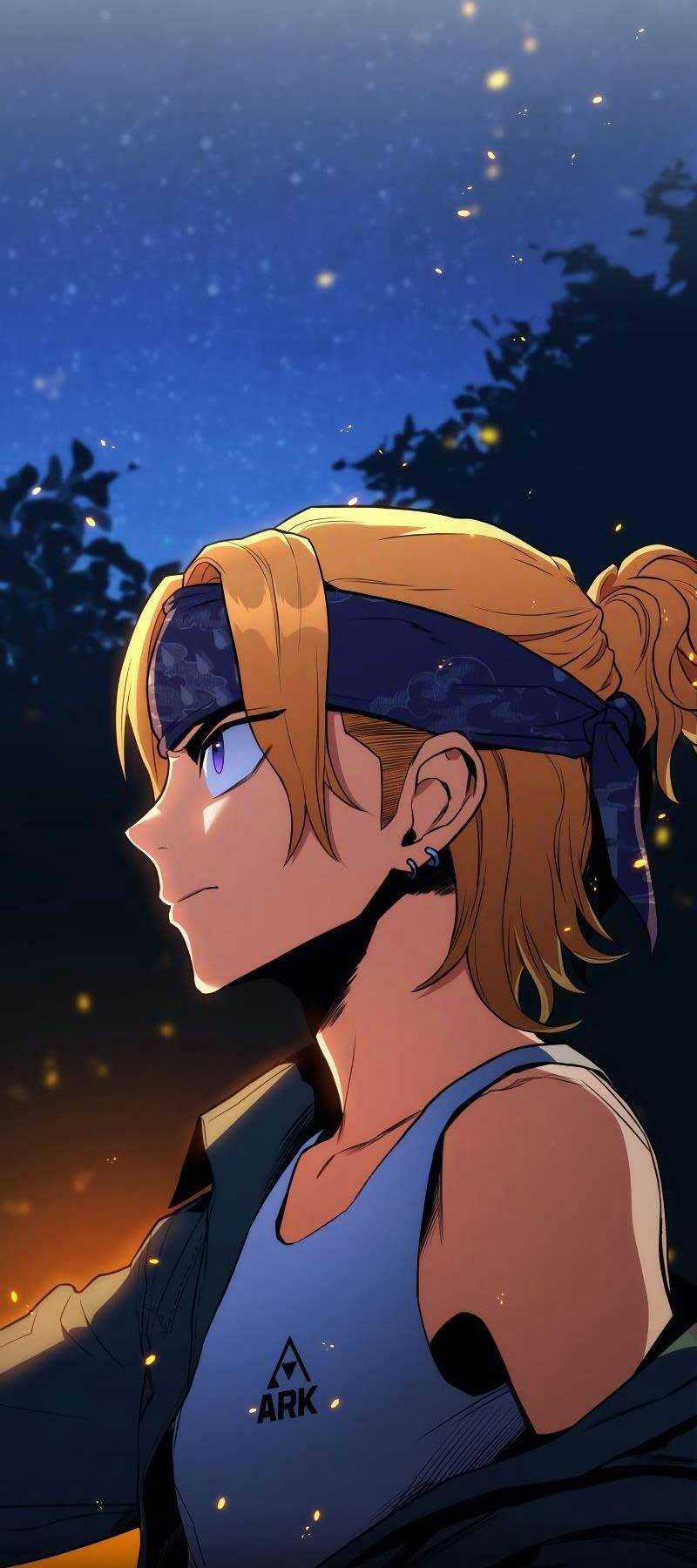 Đồ Long Chapter 11 trang 15