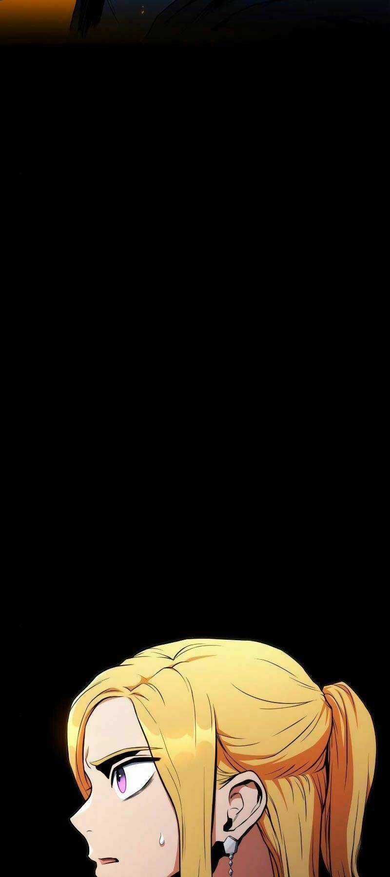 Đồ Long Chapter 11 trang 16