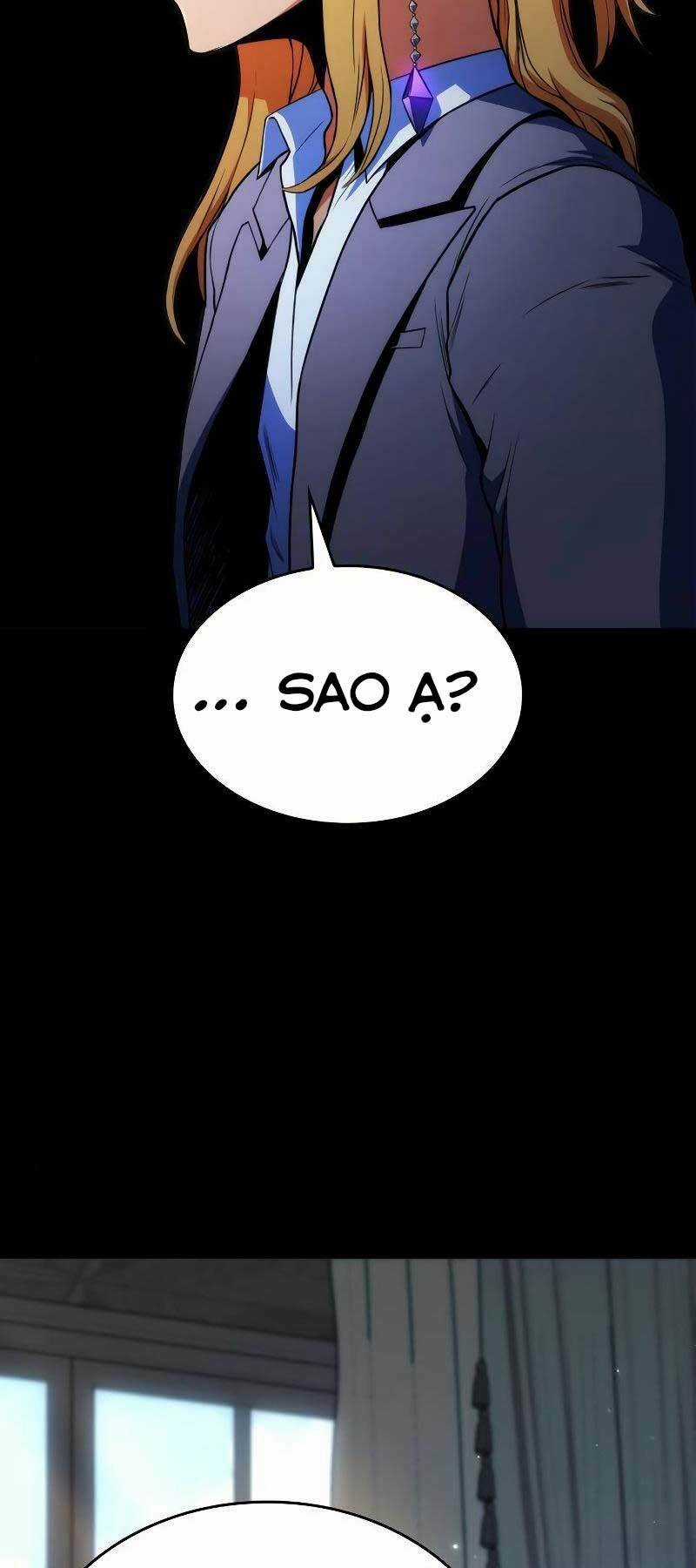 Đồ Long Chapter 11 trang 17