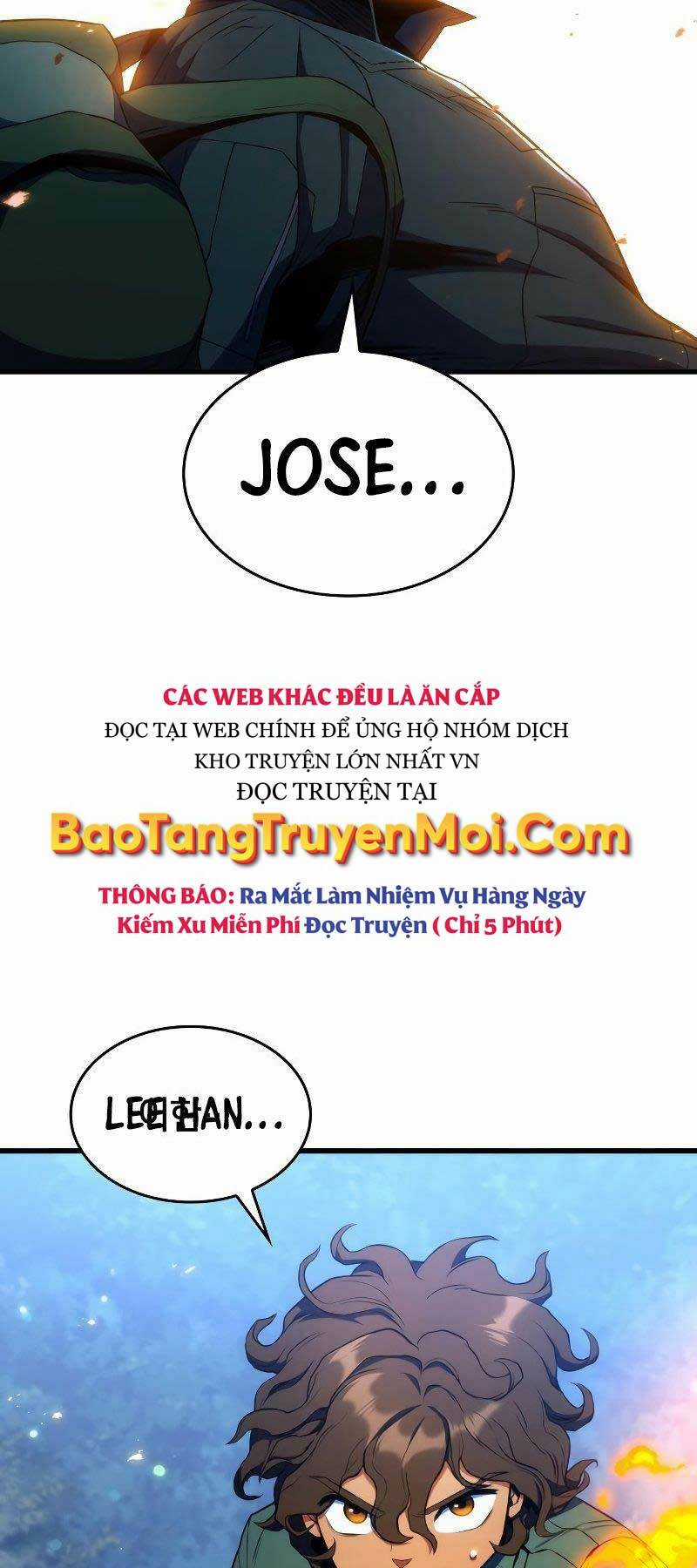 Đồ Long Chapter 11 trang 2