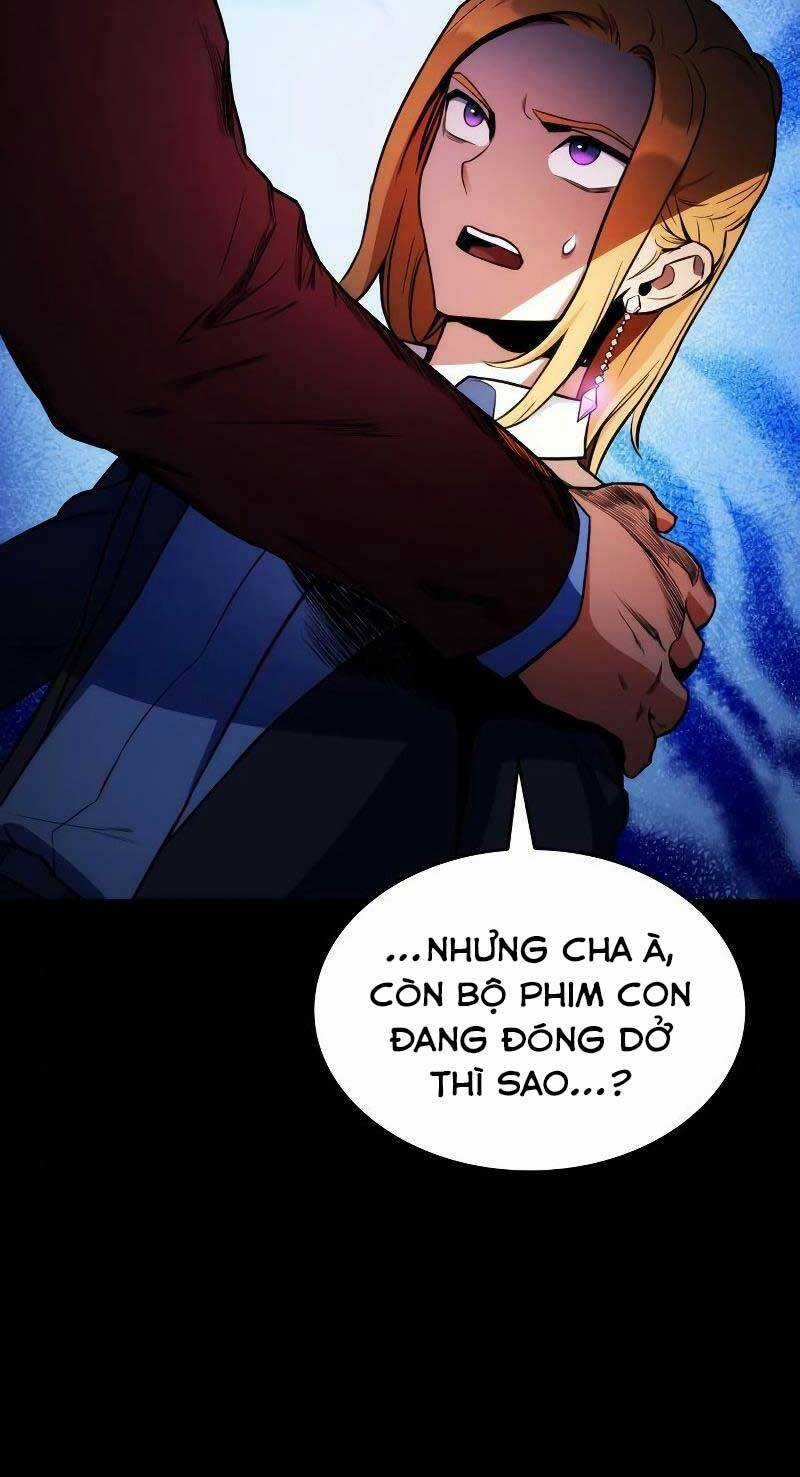 Đồ Long Chapter 11 trang 20