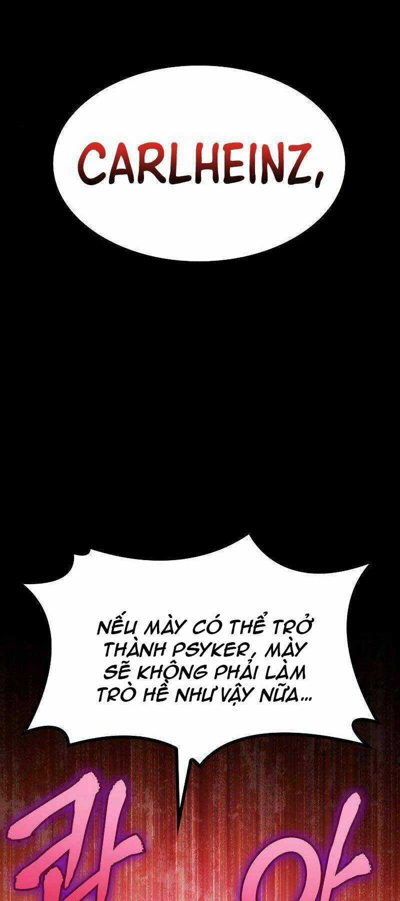 Đồ Long Chapter 11 trang 21