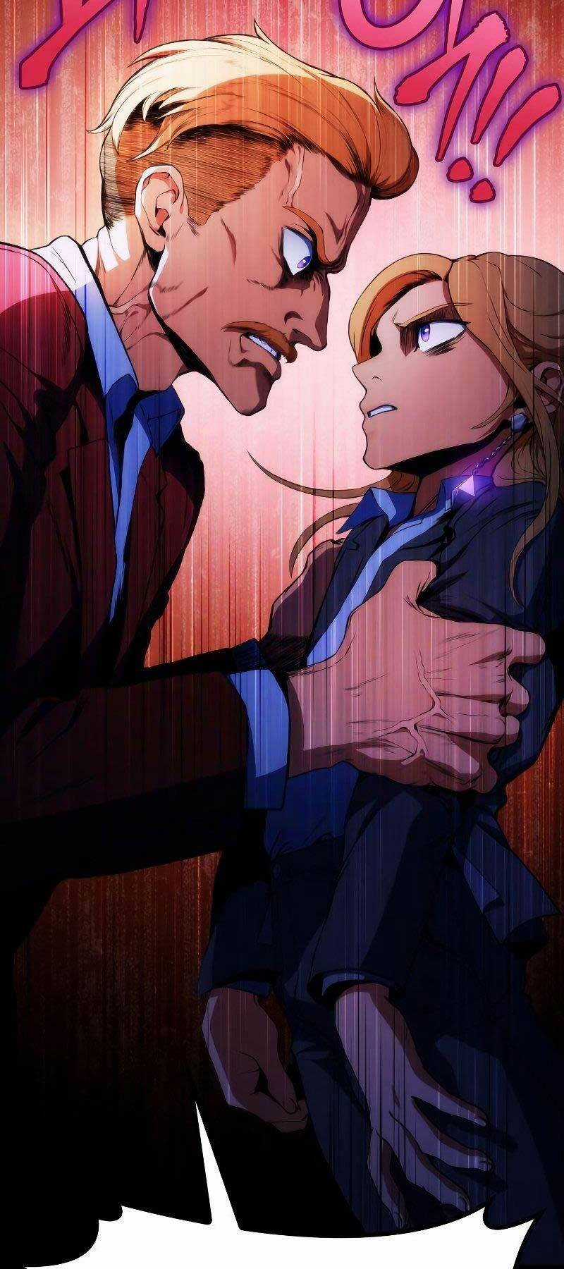 Đồ Long Chapter 11 trang 22