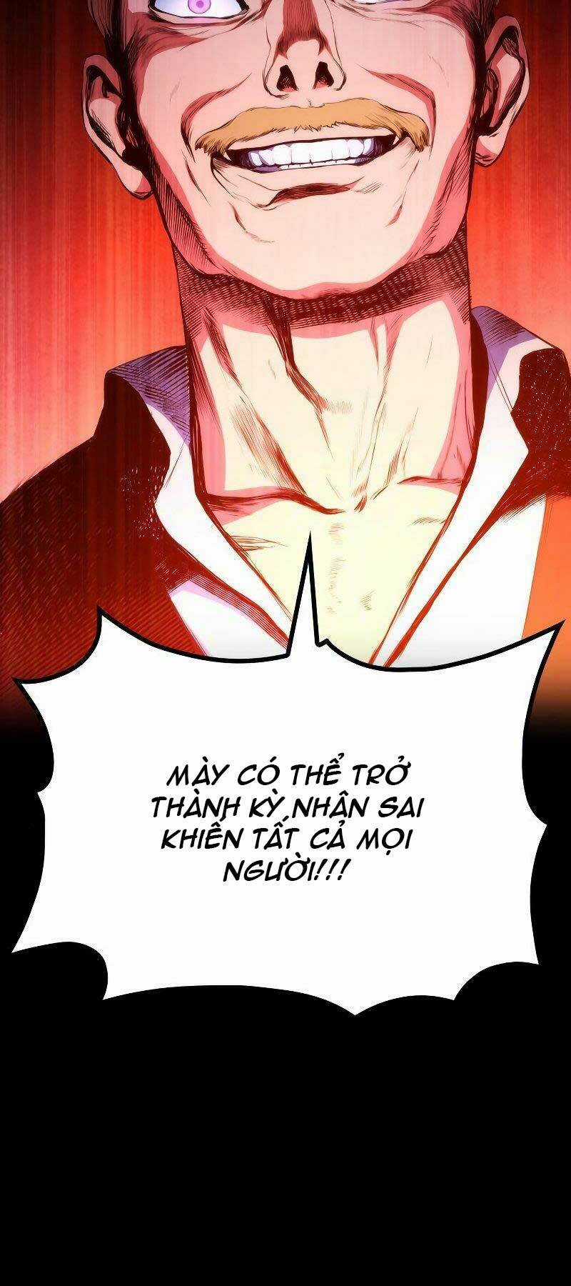 Đồ Long Chapter 11 trang 24