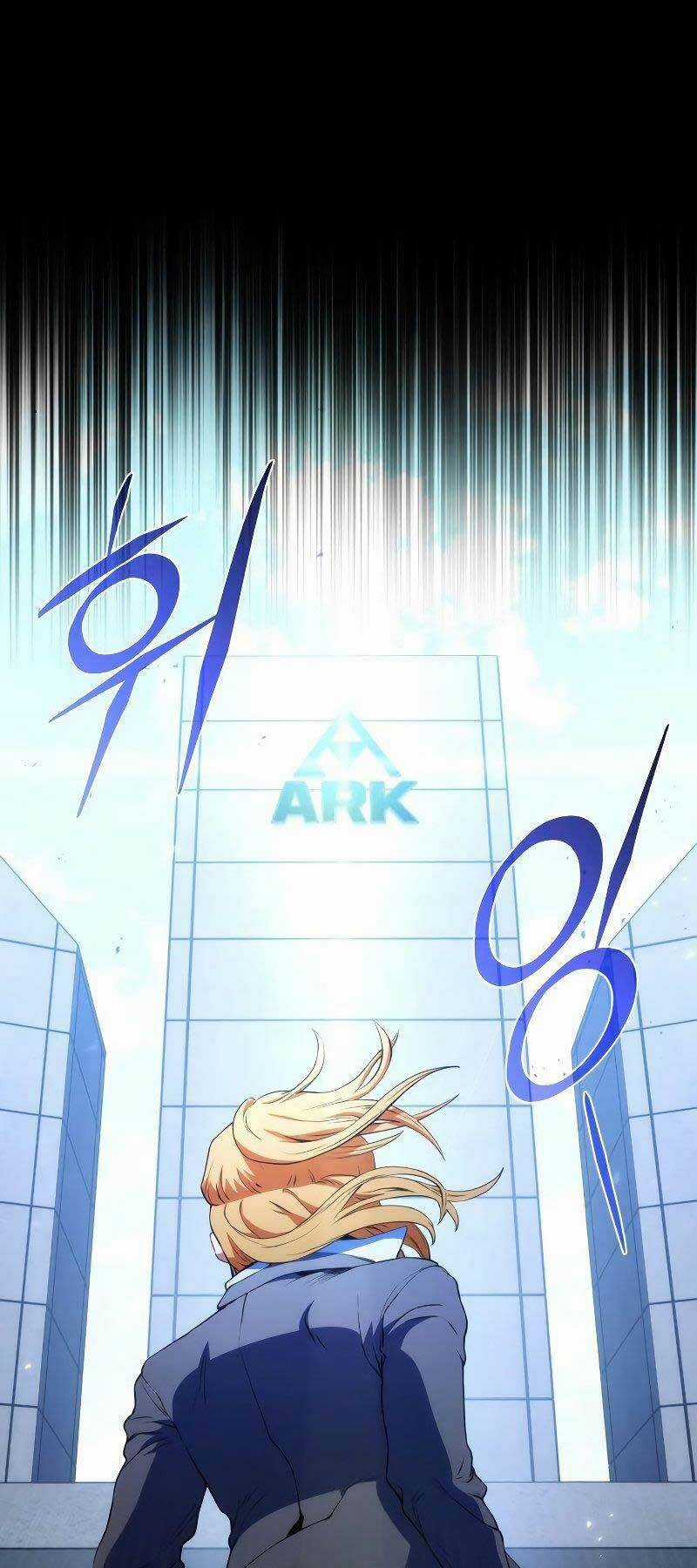 Đồ Long Chapter 11 trang 25