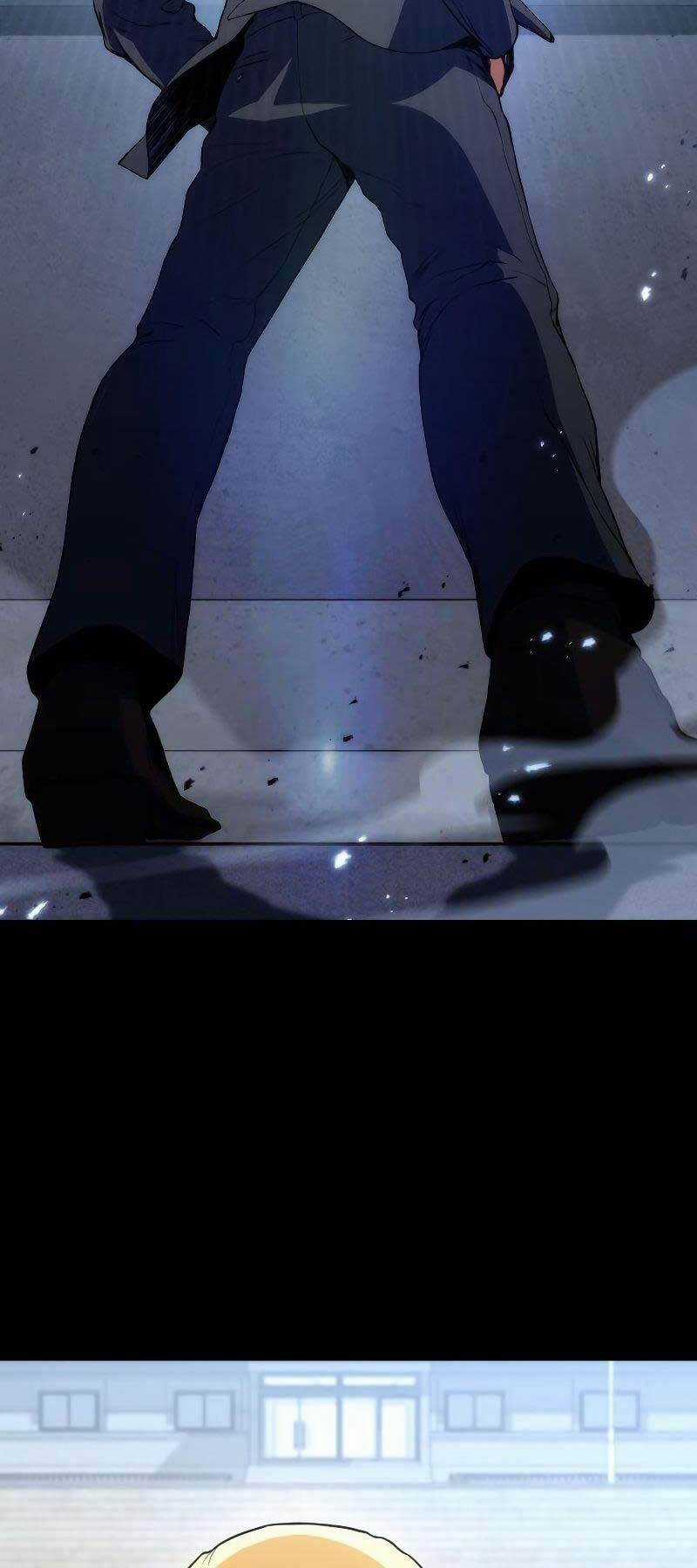 Đồ Long Chapter 11 trang 26