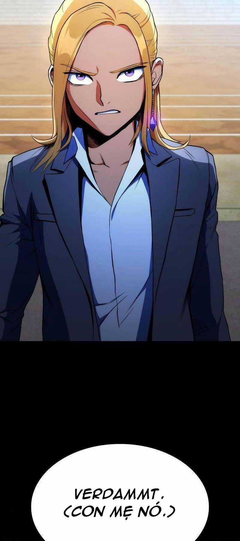 Đồ Long Chapter 11 trang 27