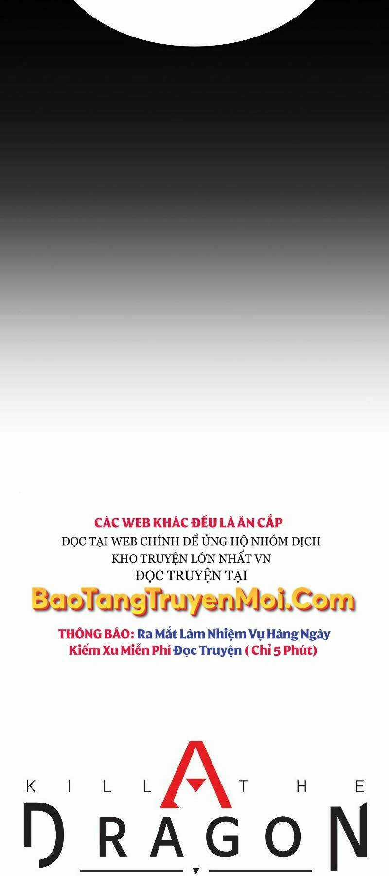 Đồ Long Chapter 11 trang 28