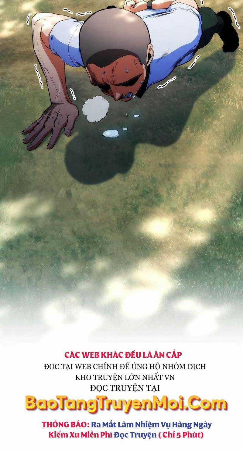 Đồ Long Chapter 11 trang 31