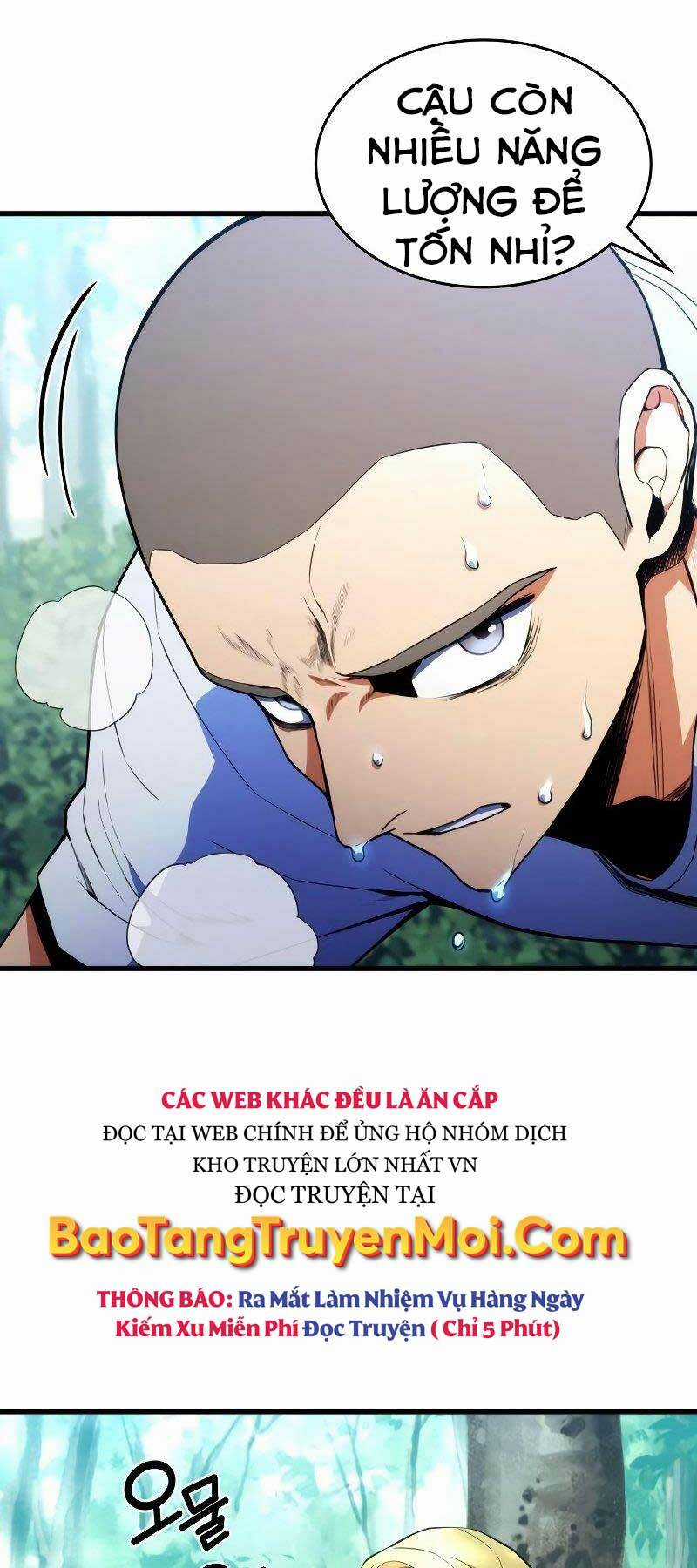 Đồ Long Chapter 11 trang 32