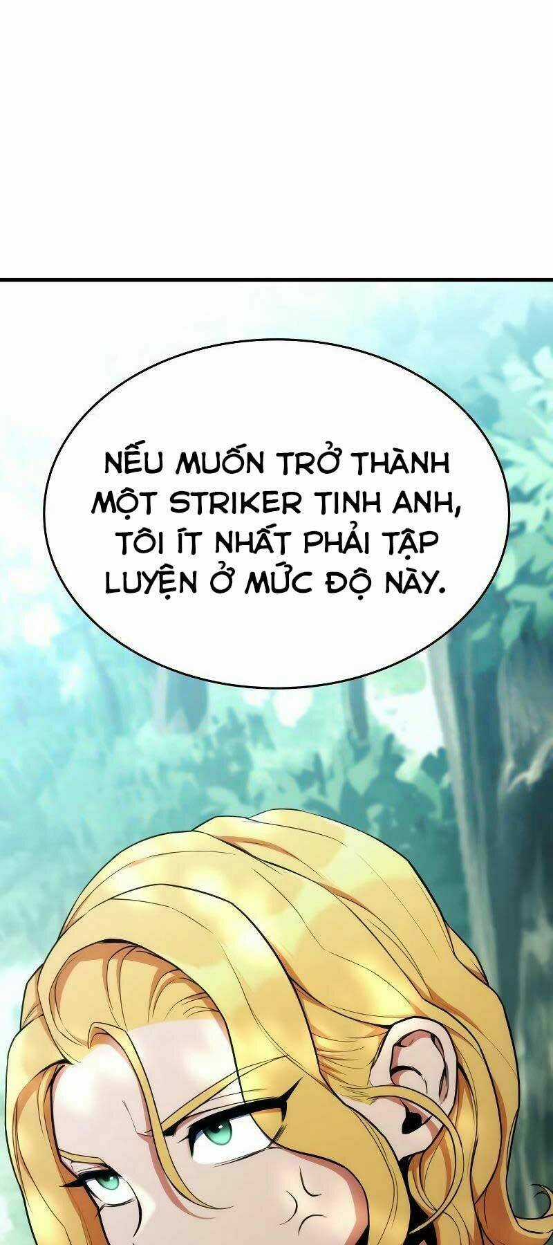 Đồ Long Chapter 11 trang 37