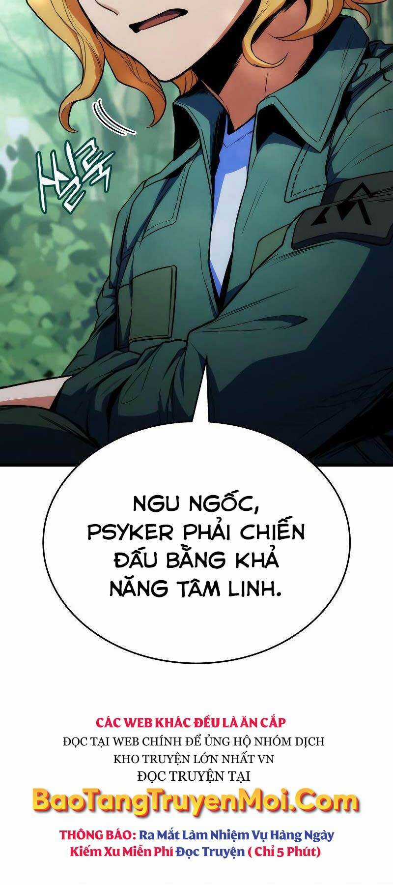 Đồ Long Chapter 11 trang 38