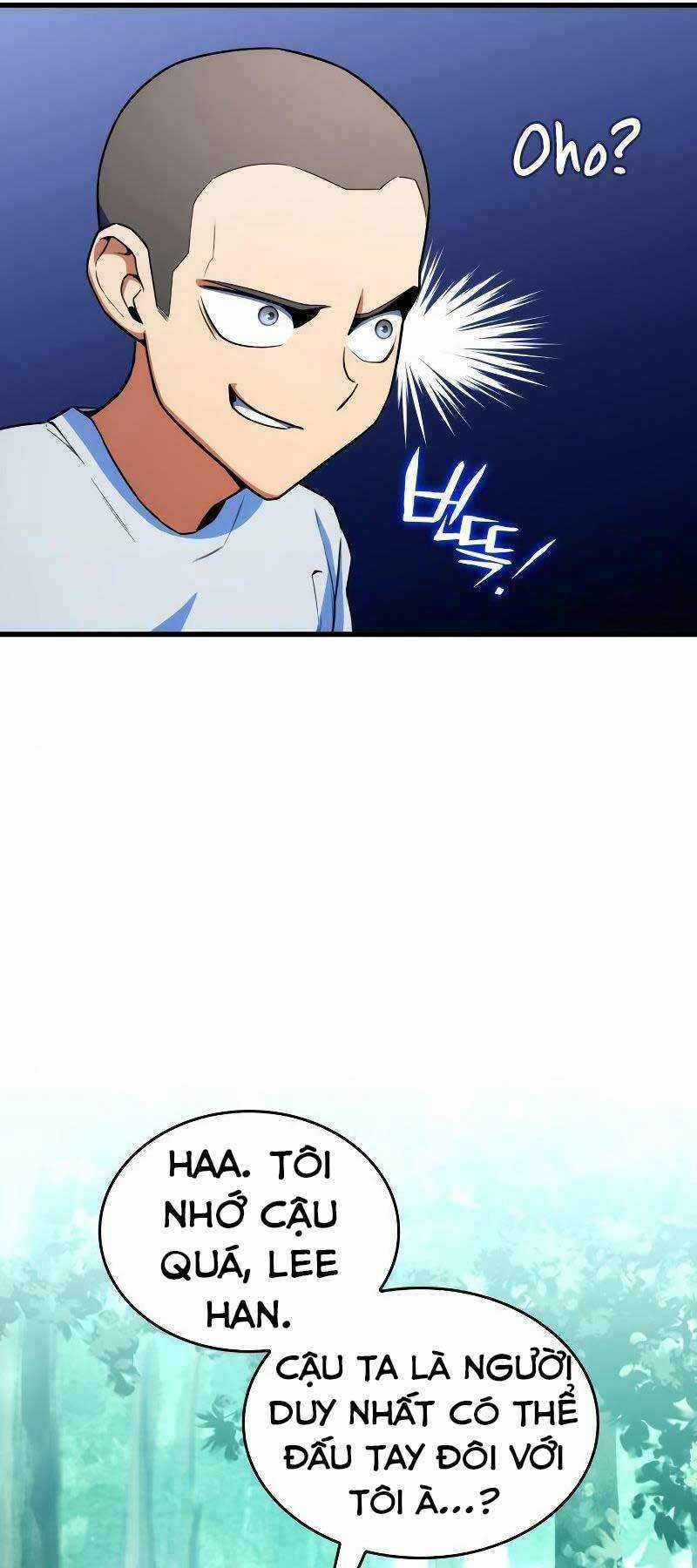 Đồ Long Chapter 11 trang 39