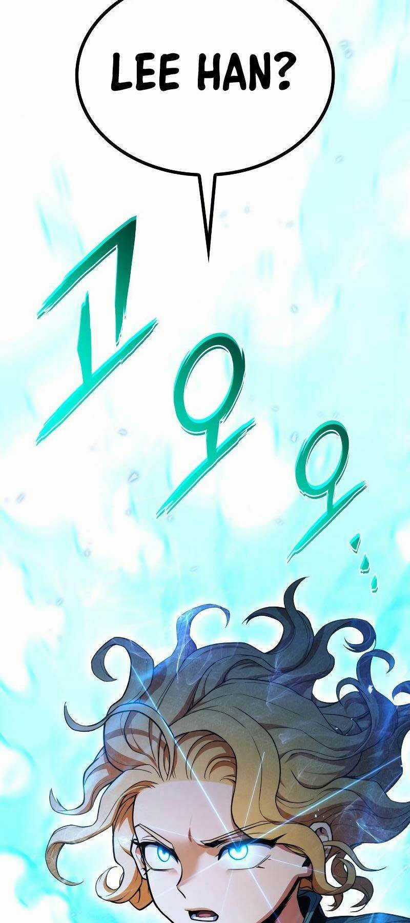 Đồ Long Chapter 11 trang 41