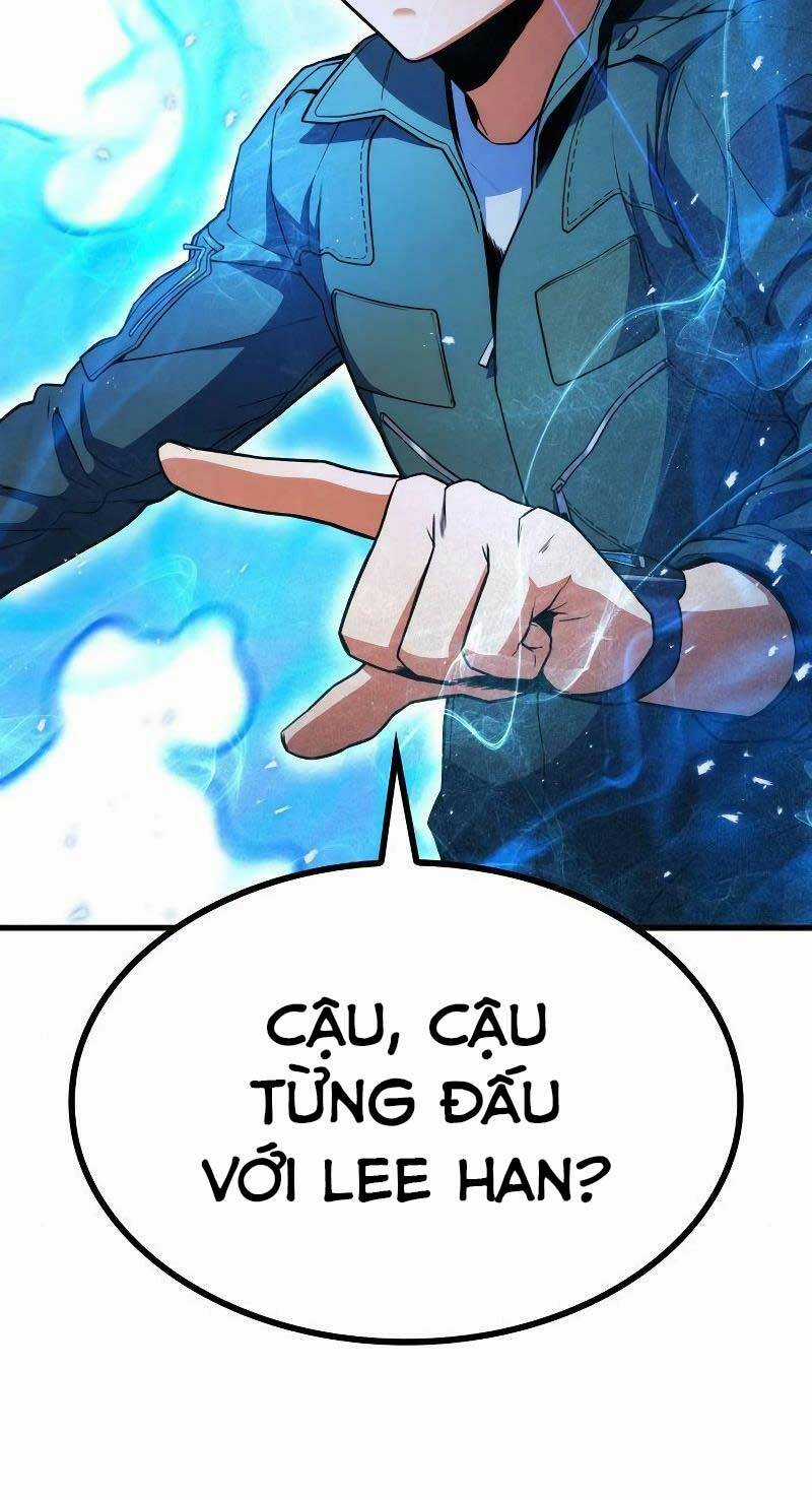 Đồ Long Chapter 11 trang 42