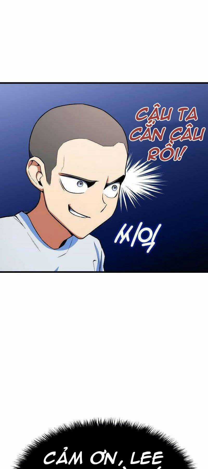 Đồ Long Chapter 11 trang 43