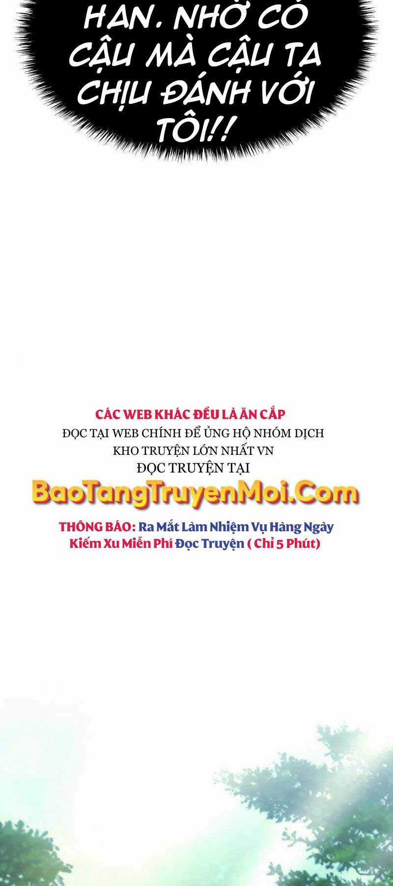 Đồ Long Chapter 11 trang 44
