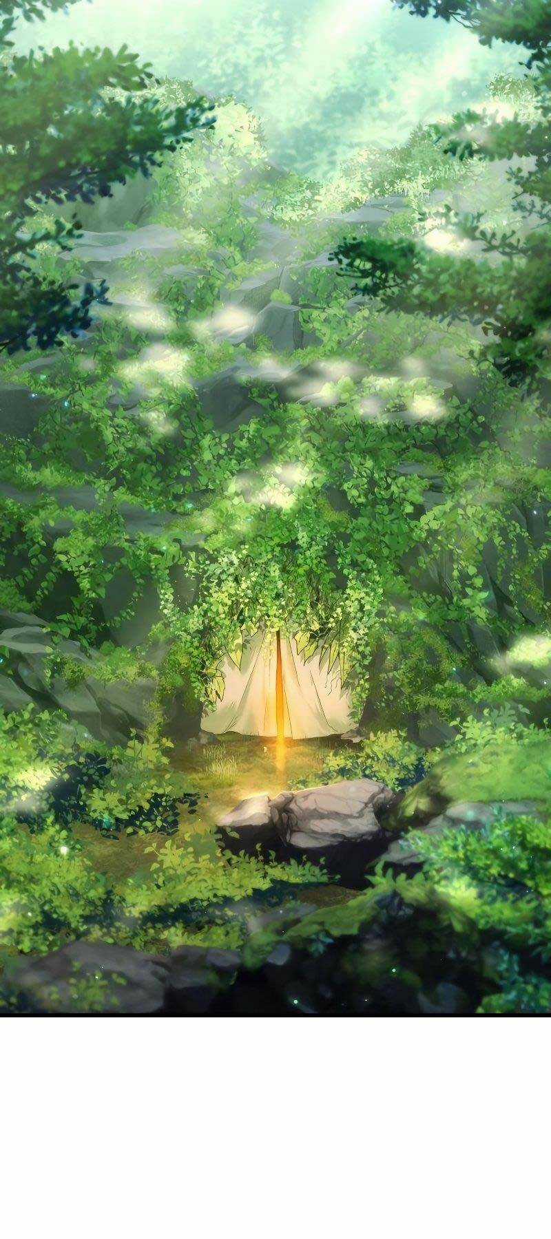 Đồ Long Chapter 11 trang 45