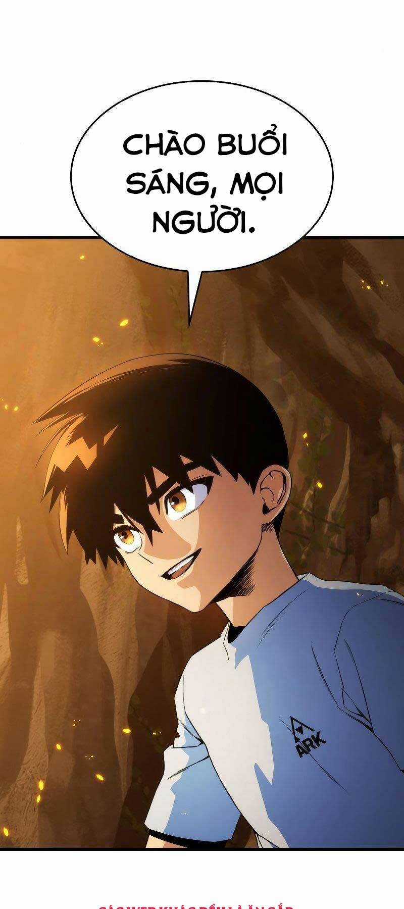 Đồ Long Chapter 11 trang 46