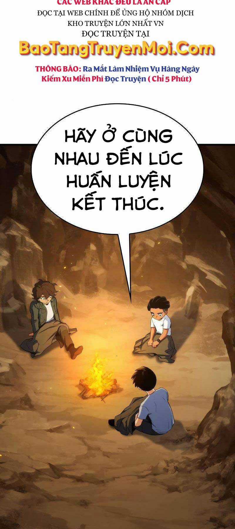 Đồ Long Chapter 11 trang 47