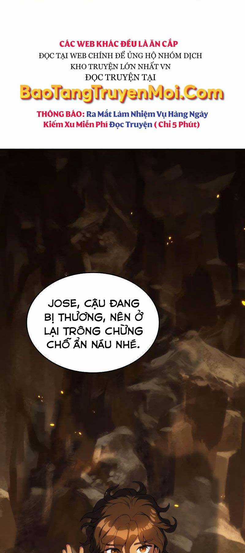Đồ Long Chapter 11 trang 49