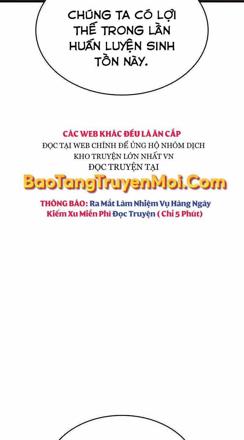 Đồ Long Chapter 11 trang 52