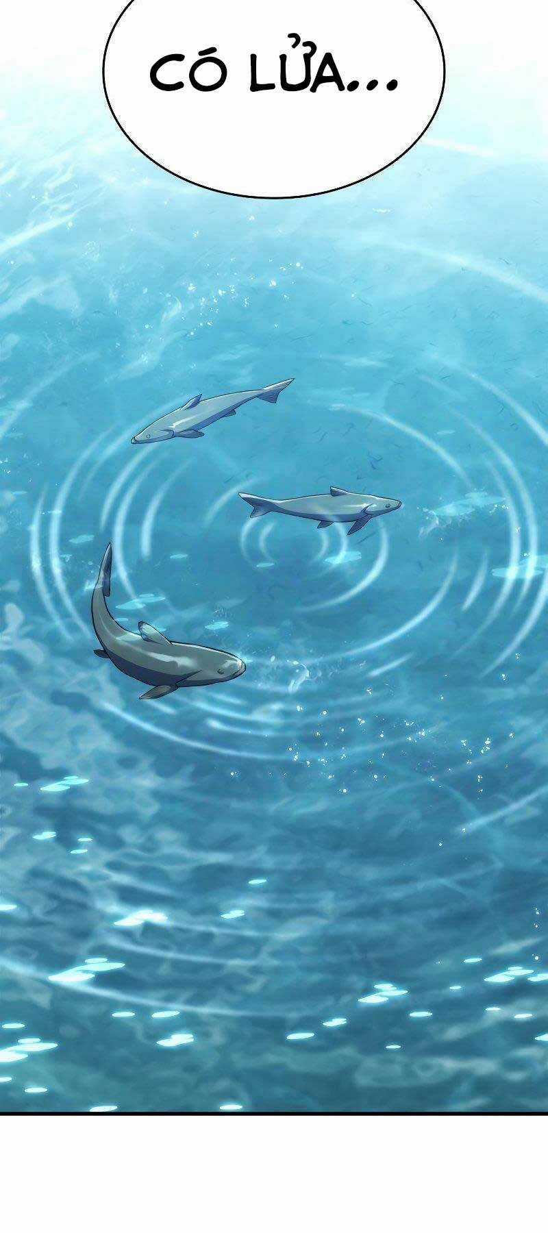 Đồ Long Chapter 11 trang 53