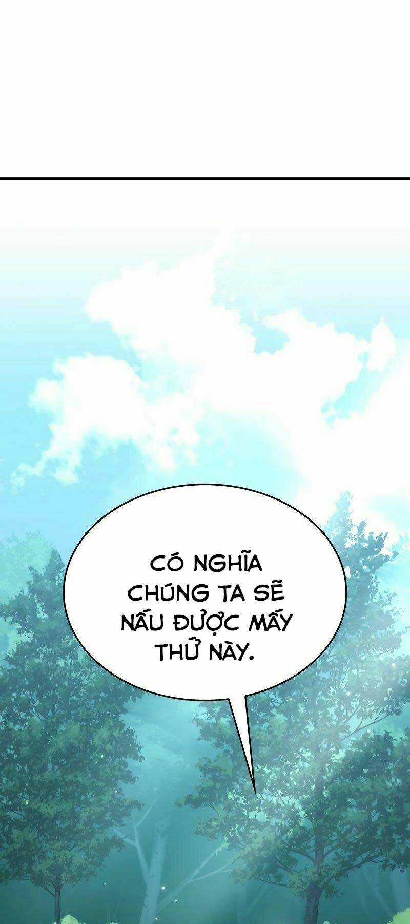 Đồ Long Chapter 11 trang 54