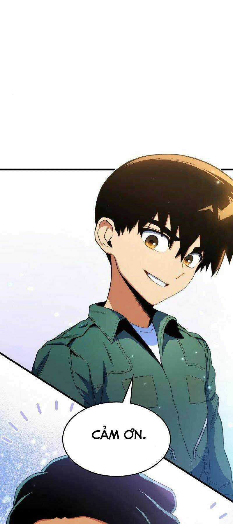 Đồ Long Chapter 11 trang 57