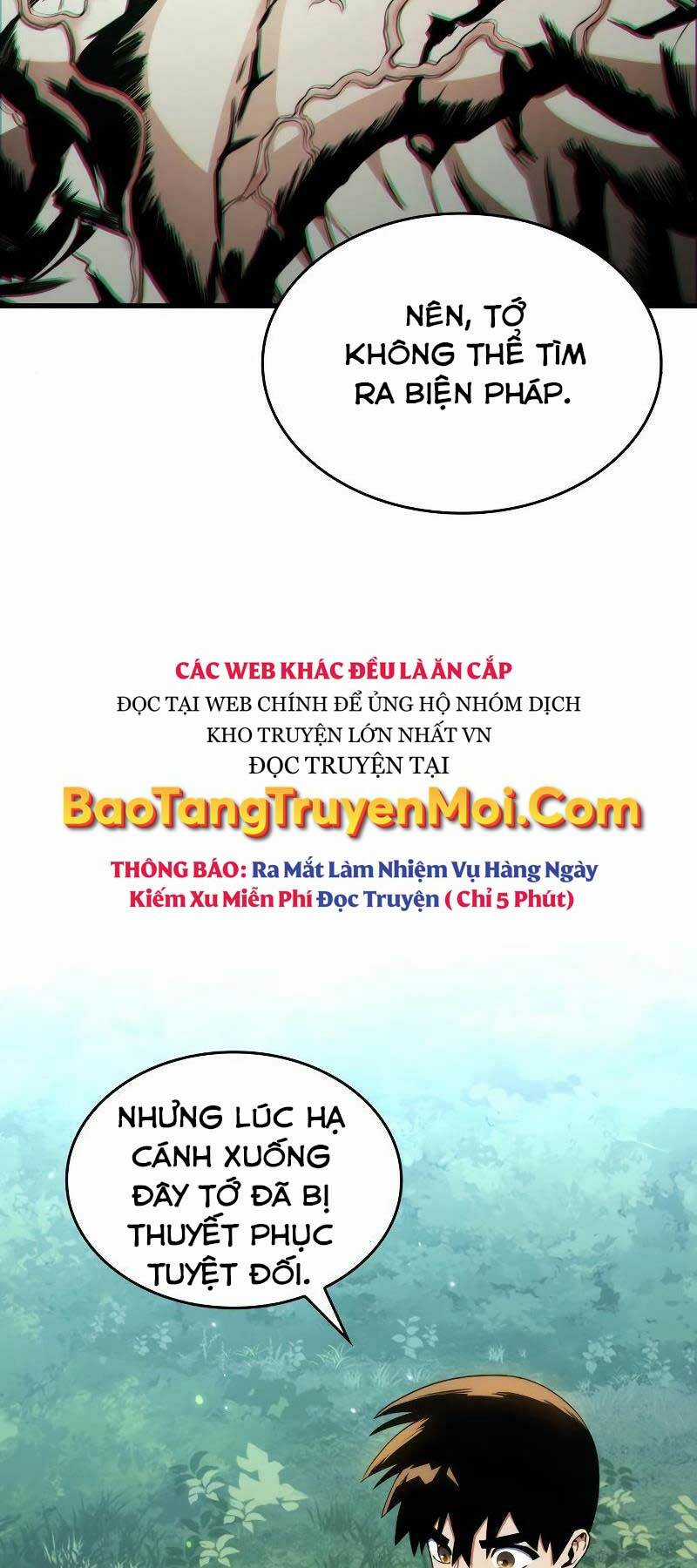 Đồ Long Chapter 11 trang 62