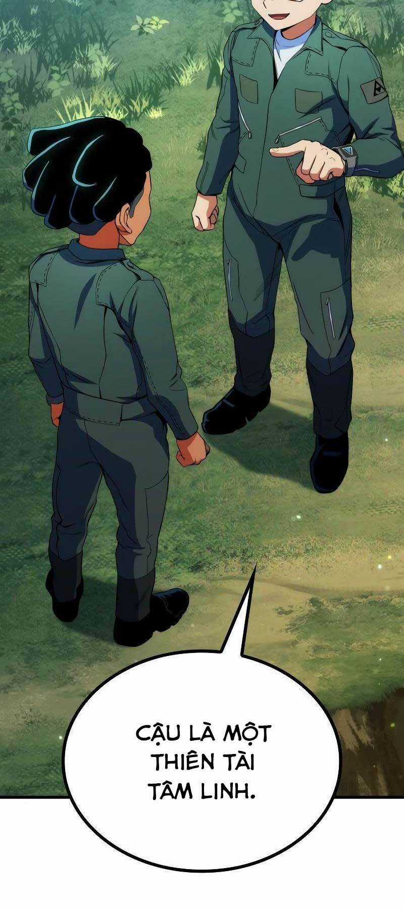 Đồ Long Chapter 11 trang 63