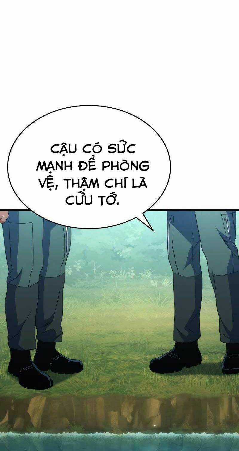 Đồ Long Chapter 11 trang 64