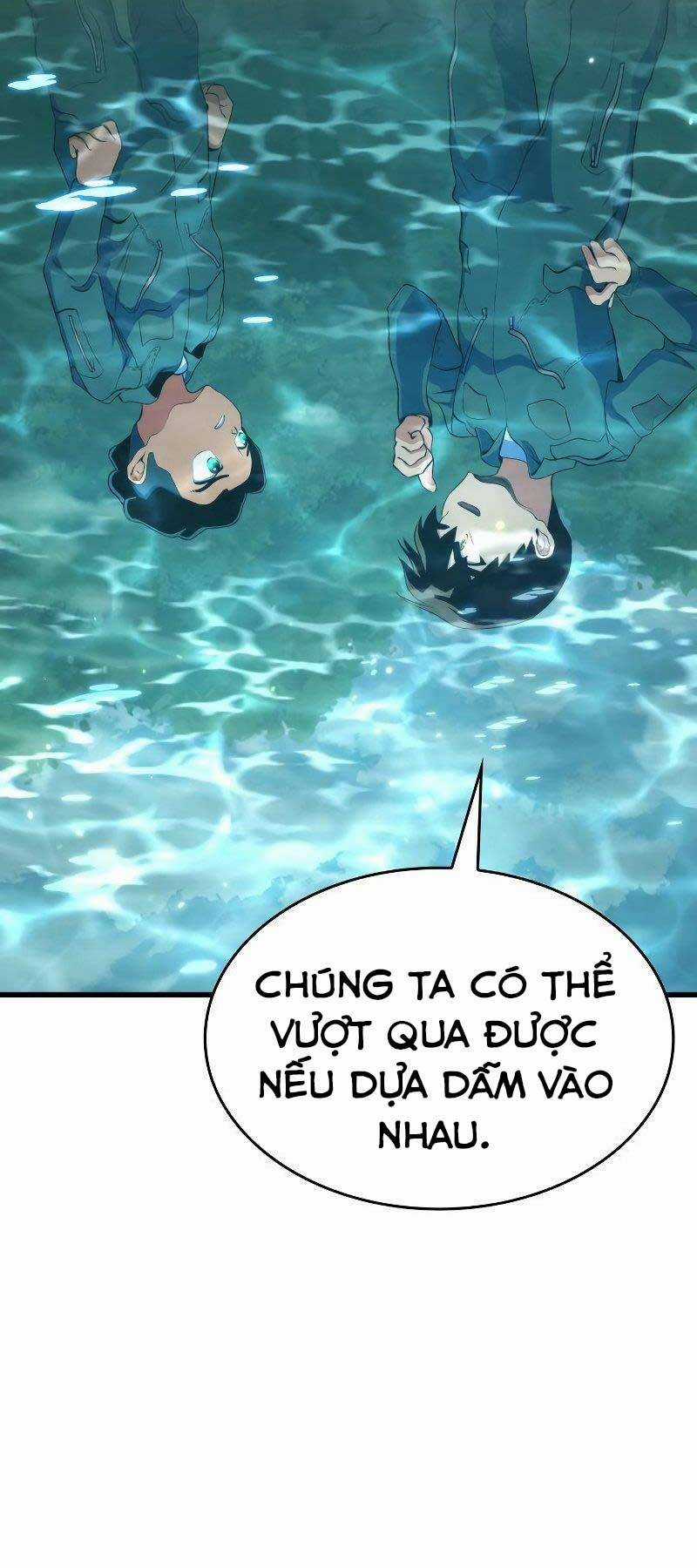 Đồ Long Chapter 11 trang 65