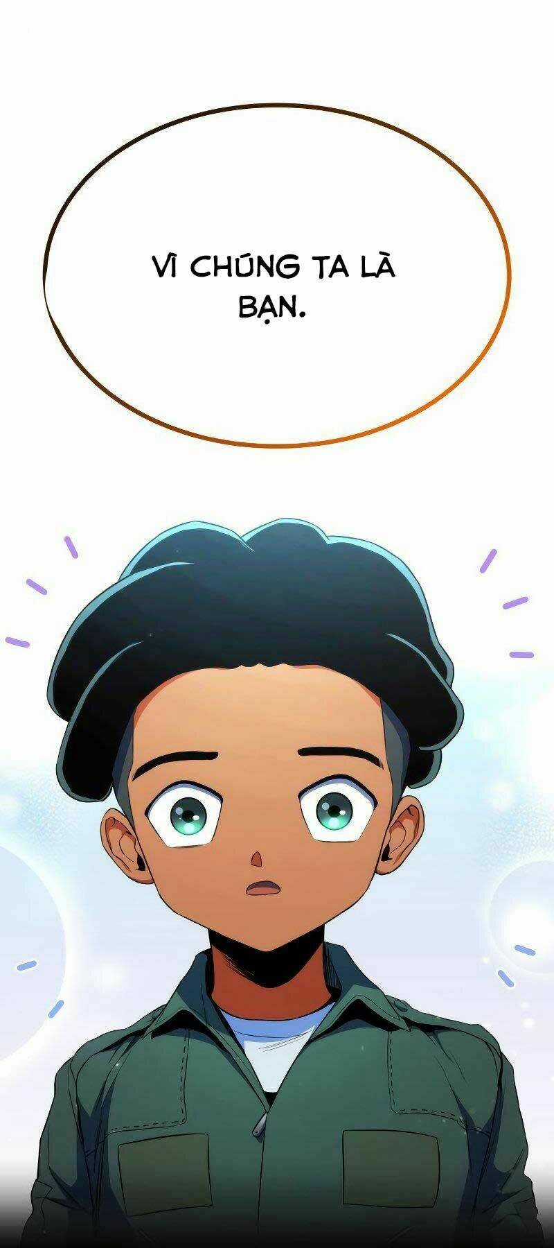 Đồ Long Chapter 11 trang 66