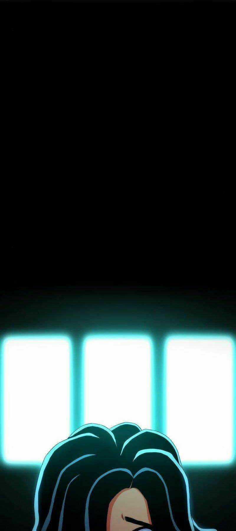 Đồ Long Chapter 11 trang 67