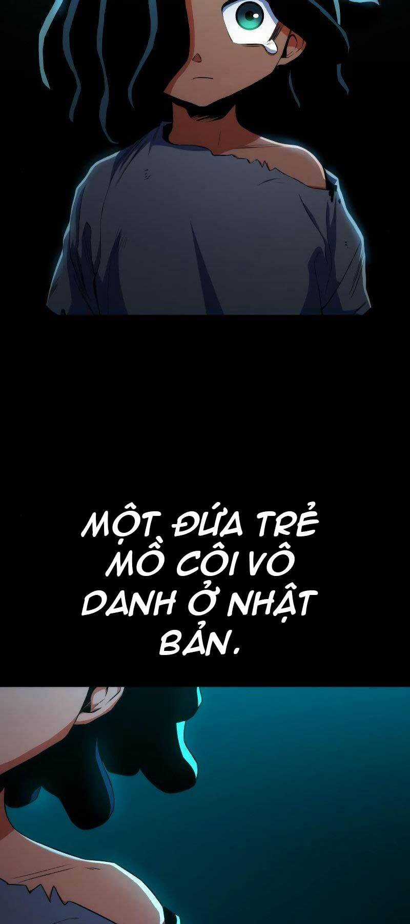 Đồ Long Chapter 11 trang 68