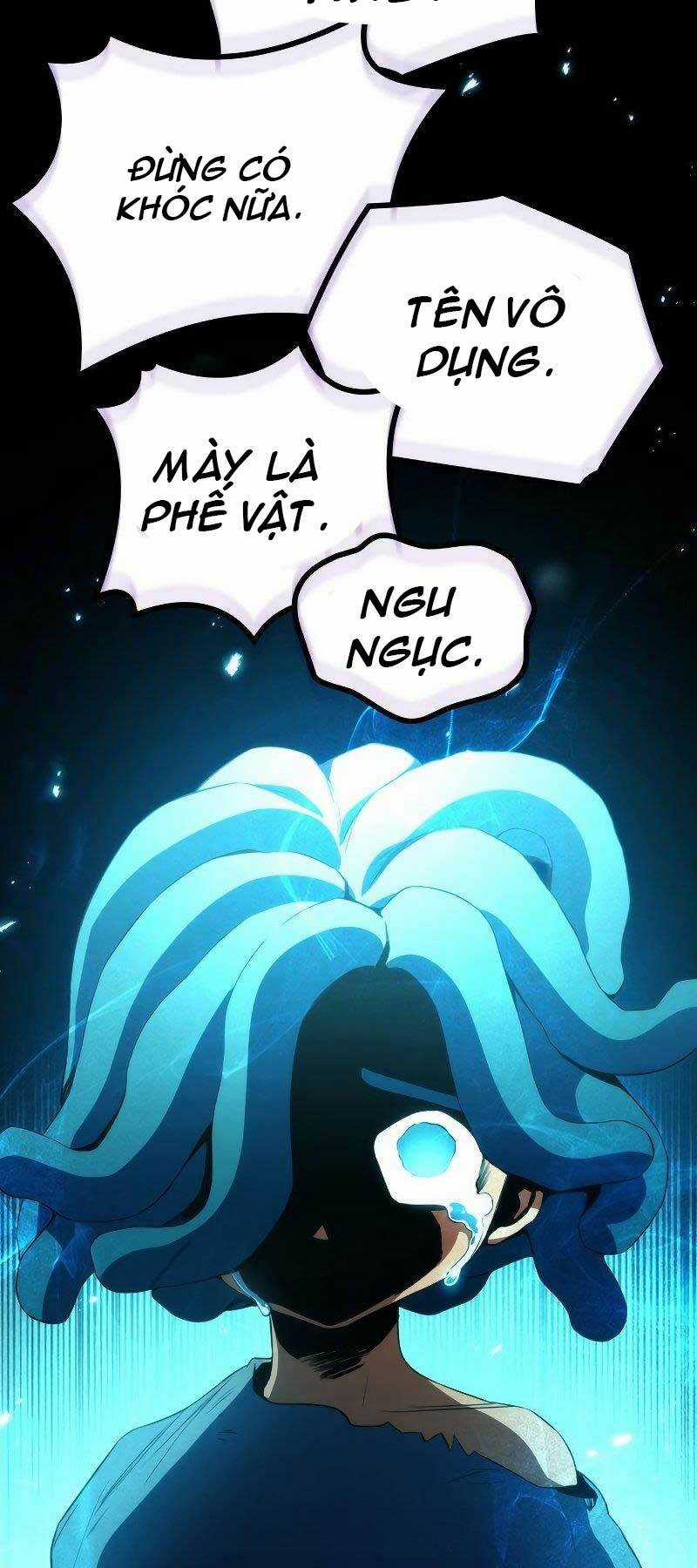 Đồ Long Chapter 11 trang 70