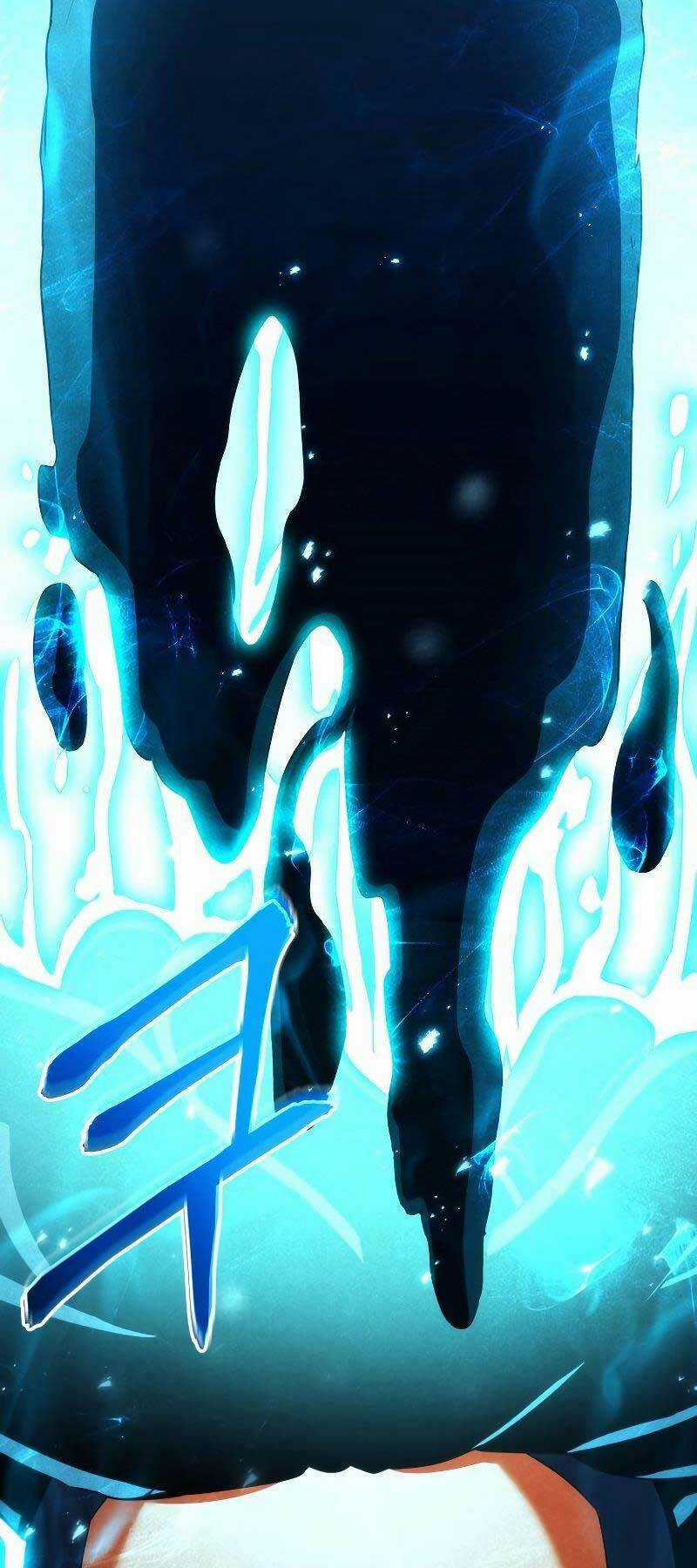 Đồ Long Chapter 11 trang 71