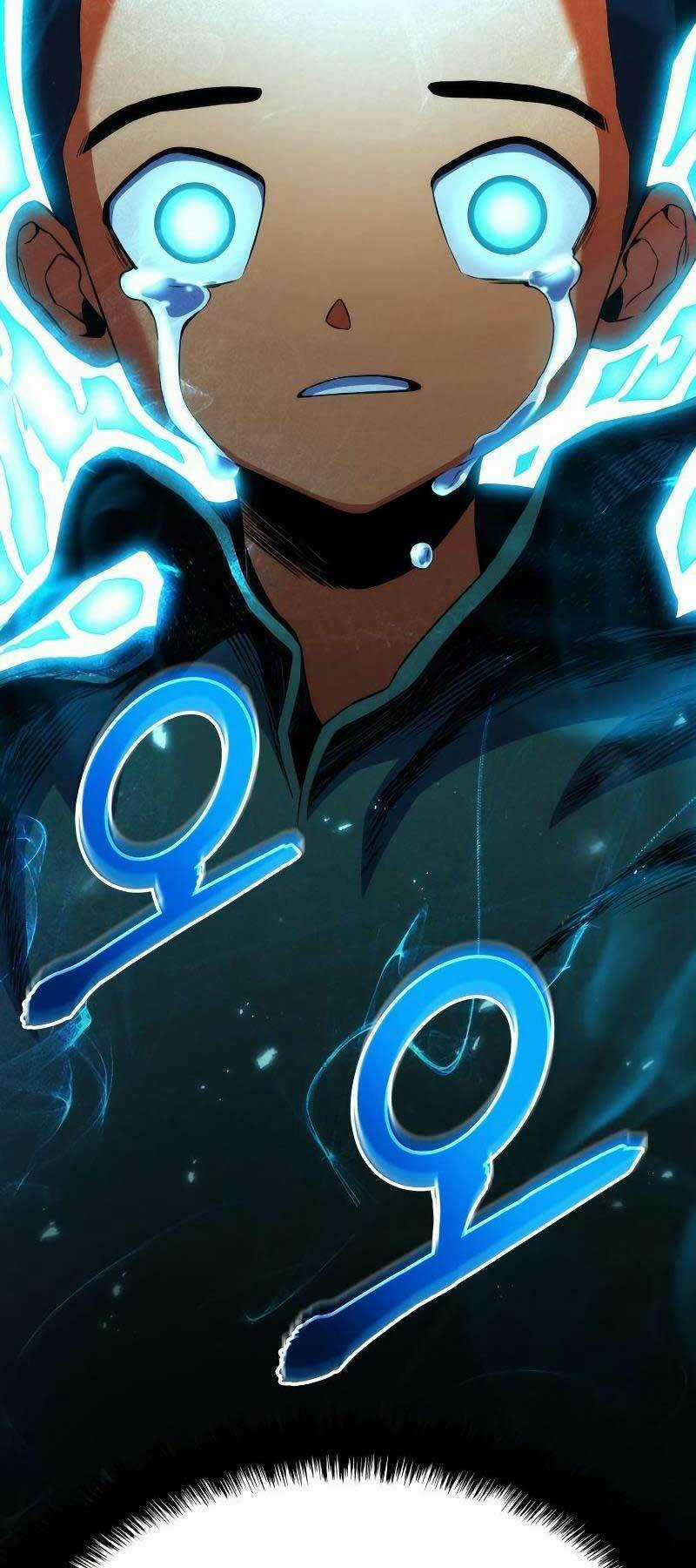 Đồ Long Chapter 11 trang 72