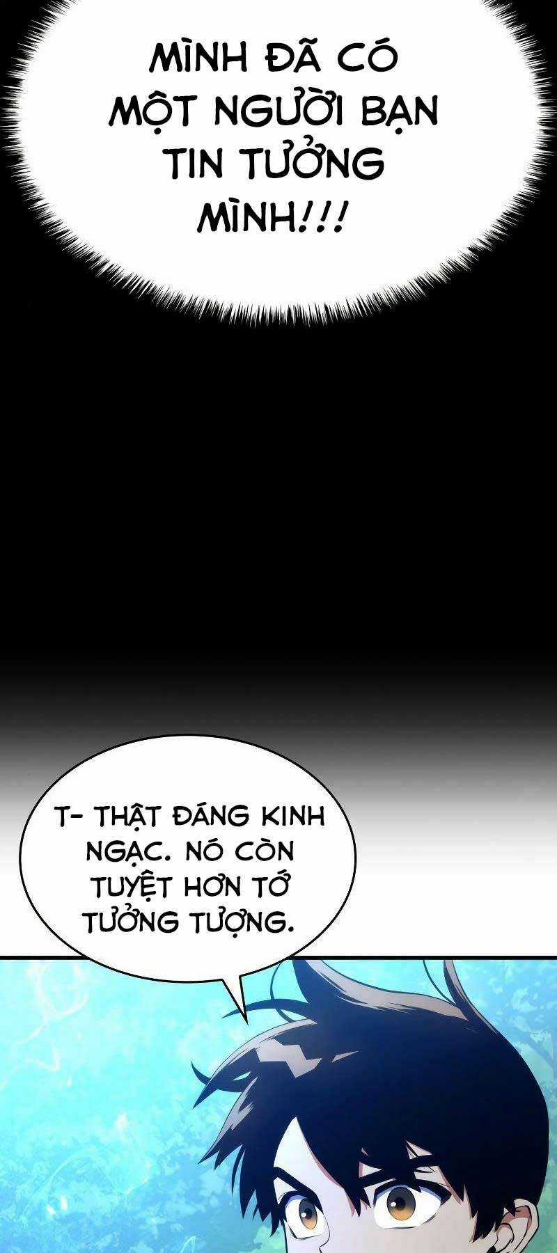 Đồ Long Chapter 11 trang 73