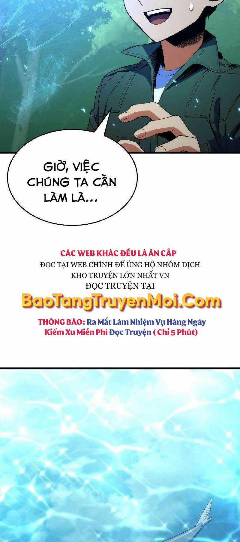 Đồ Long Chapter 11 trang 74