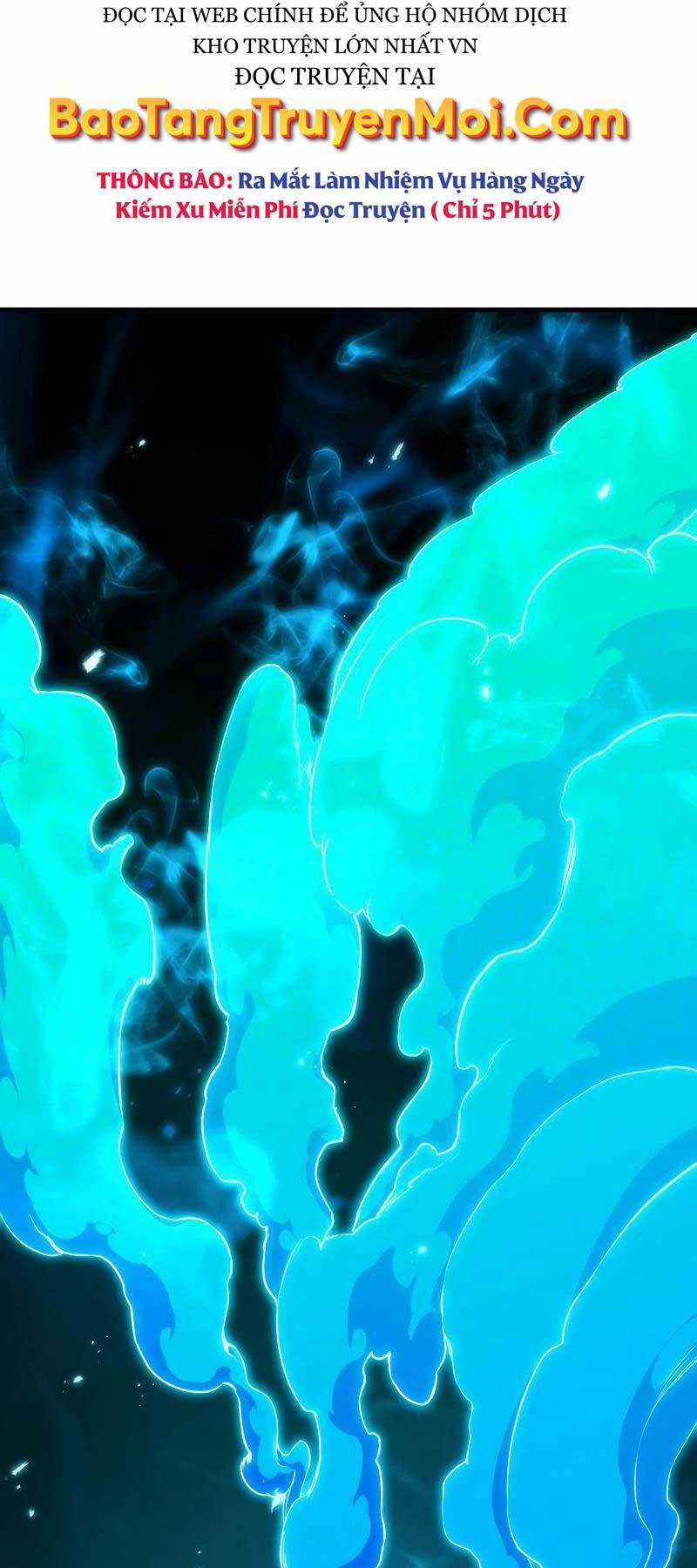 Đồ Long Chapter 11 trang 76