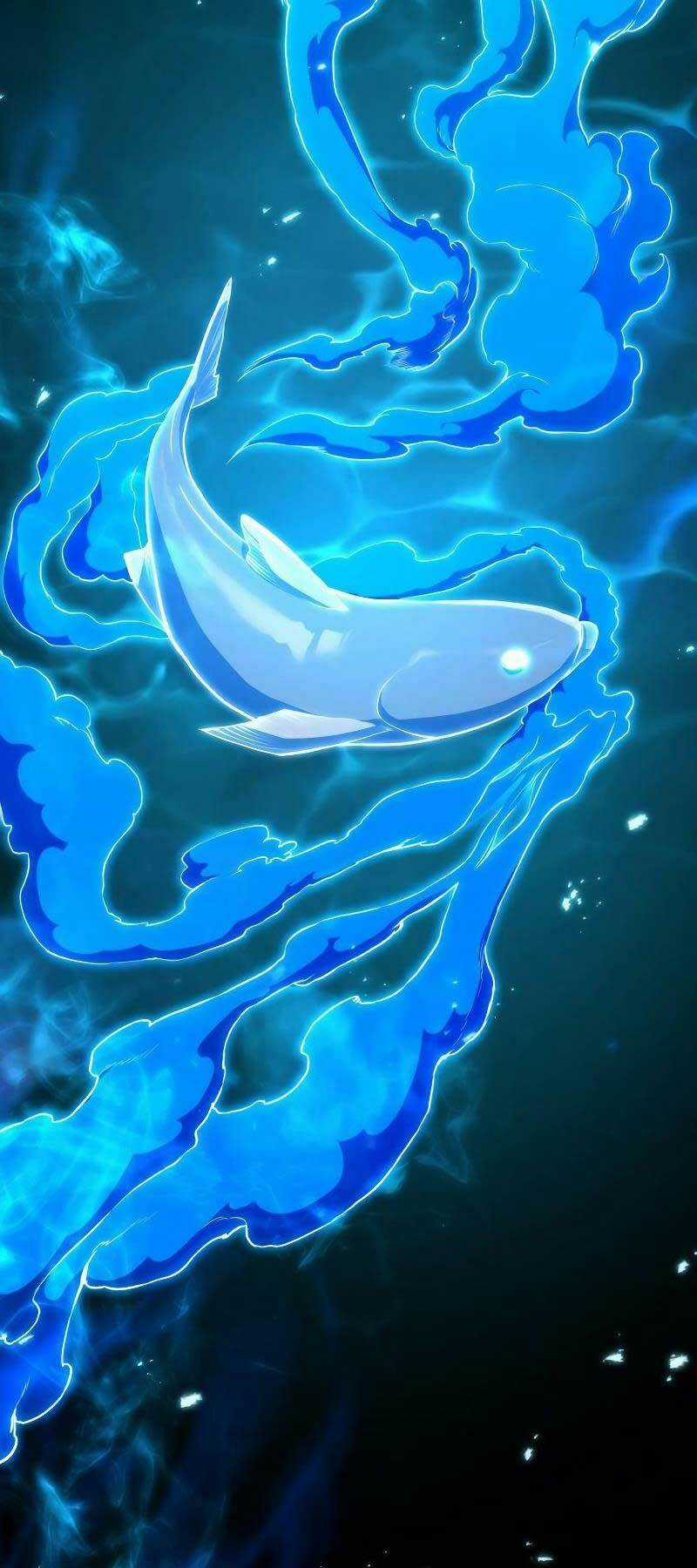 Đồ Long Chapter 11 trang 77