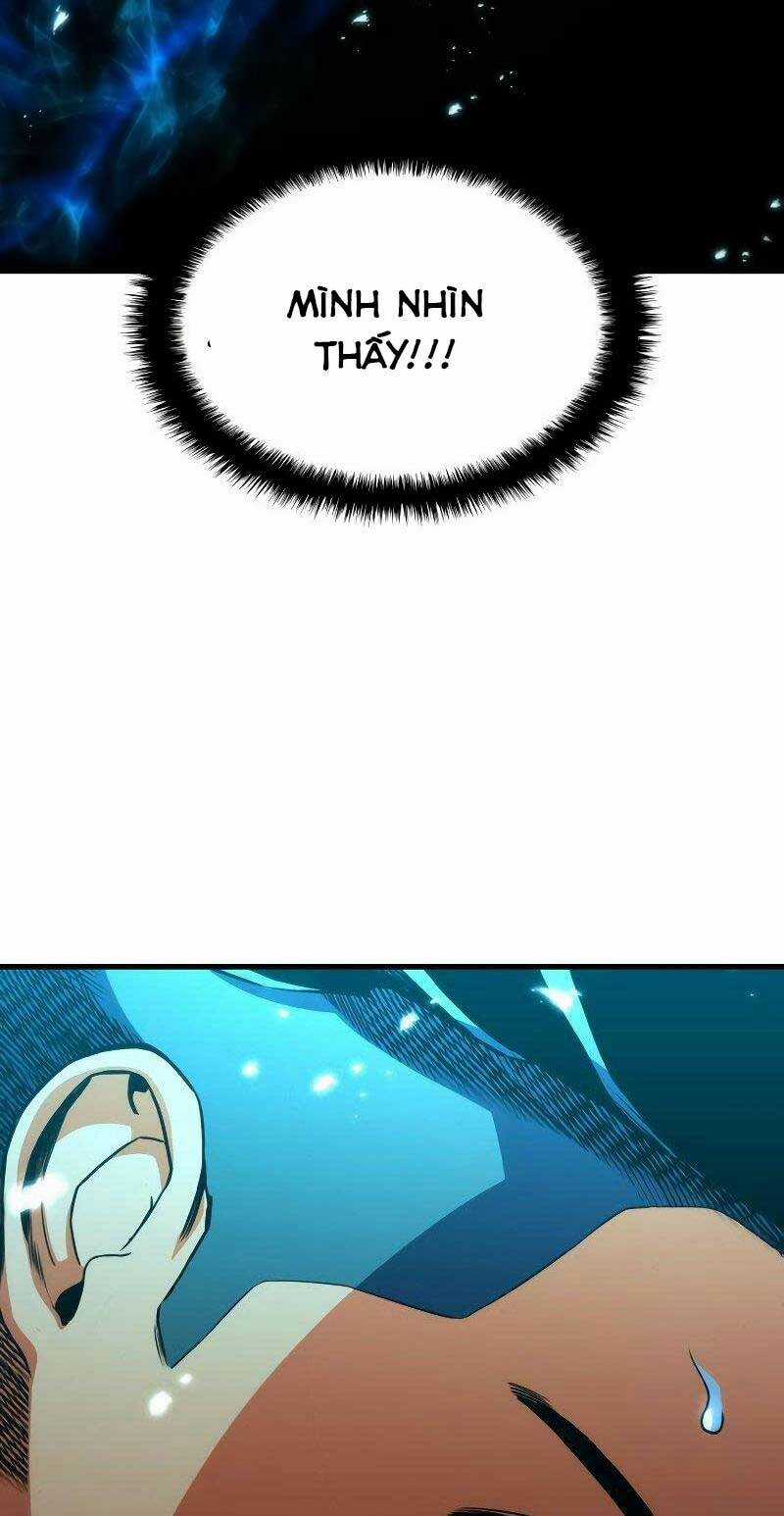 Đồ Long Chapter 11 trang 78