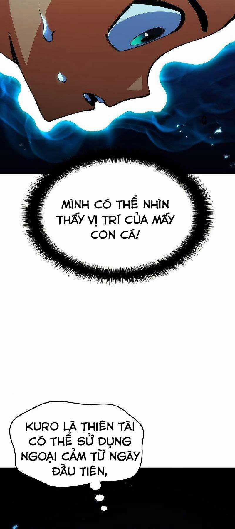 Đồ Long Chapter 11 trang 79