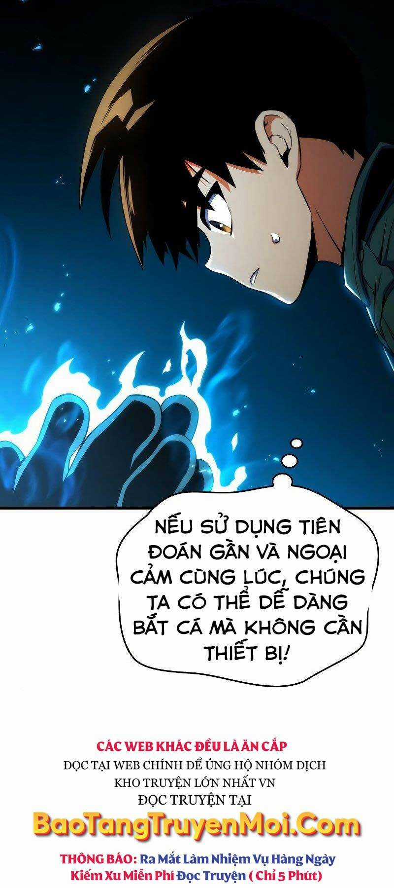 Đồ Long Chapter 11 trang 80