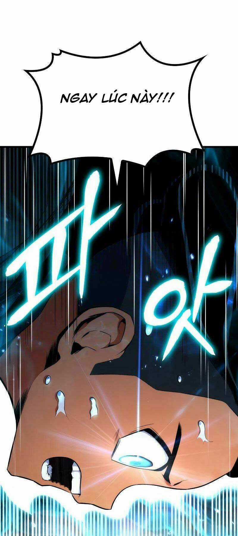 Đồ Long Chapter 11 trang 81