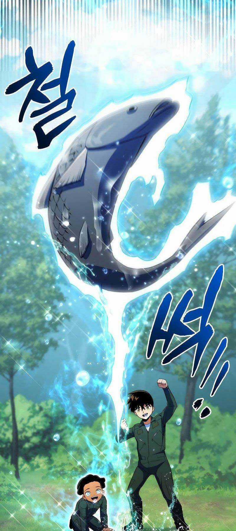 Đồ Long Chapter 11 trang 82