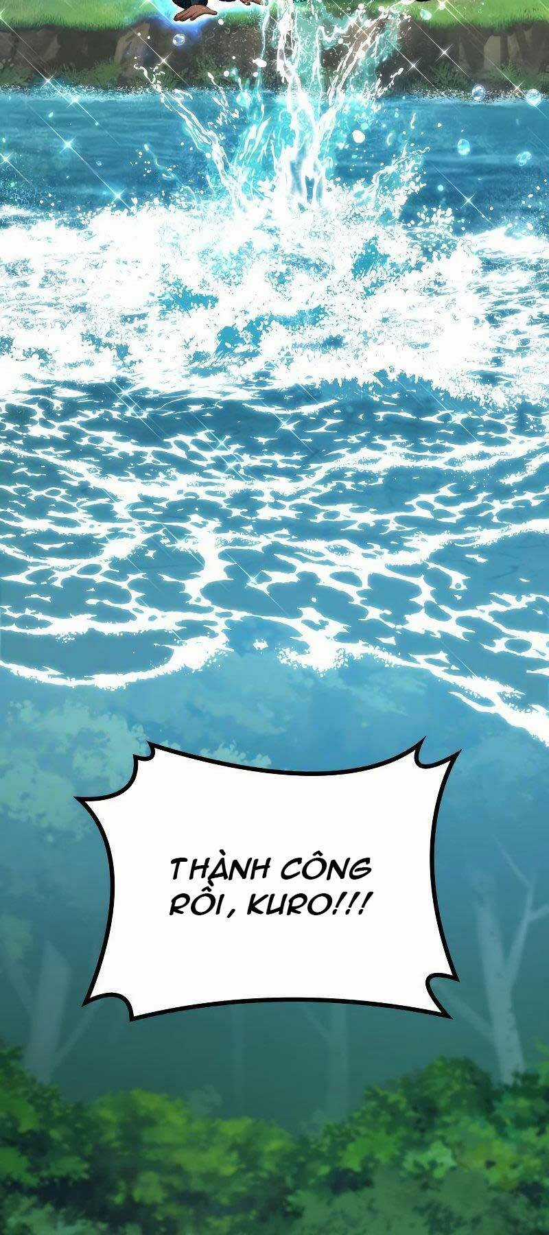 Đồ Long Chapter 11 trang 83